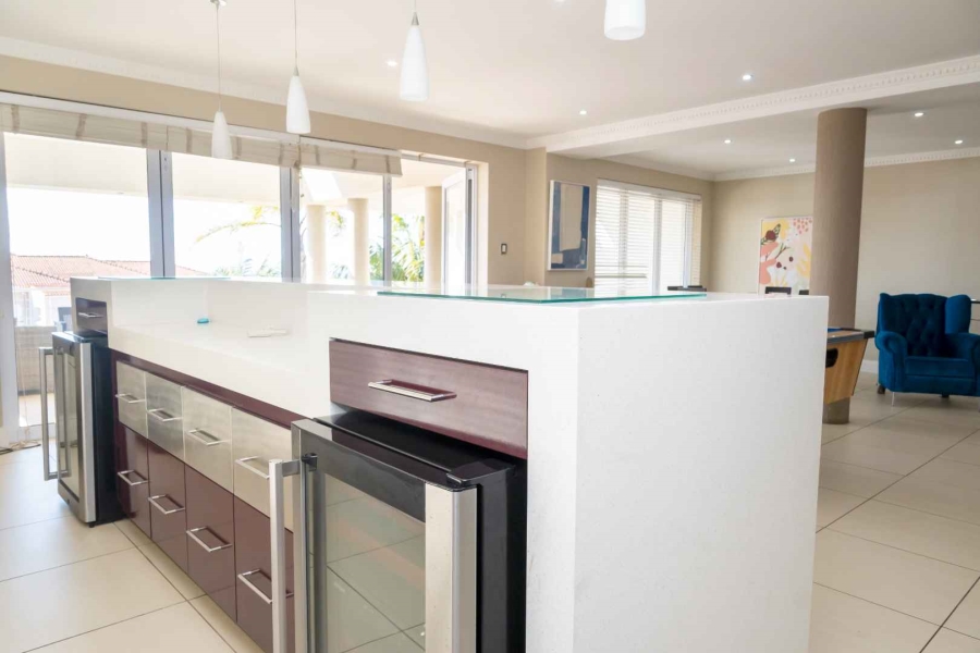 4 Bedroom Property for Sale in Humerail Eastern Cape